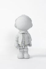 KatBlack20250126