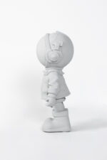 KatBlack20250126 - Image 2