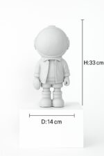 KatBlack20250126 - Image 3