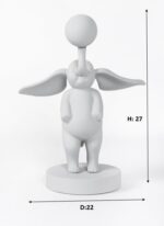 KatBlack20250127 - Image 3