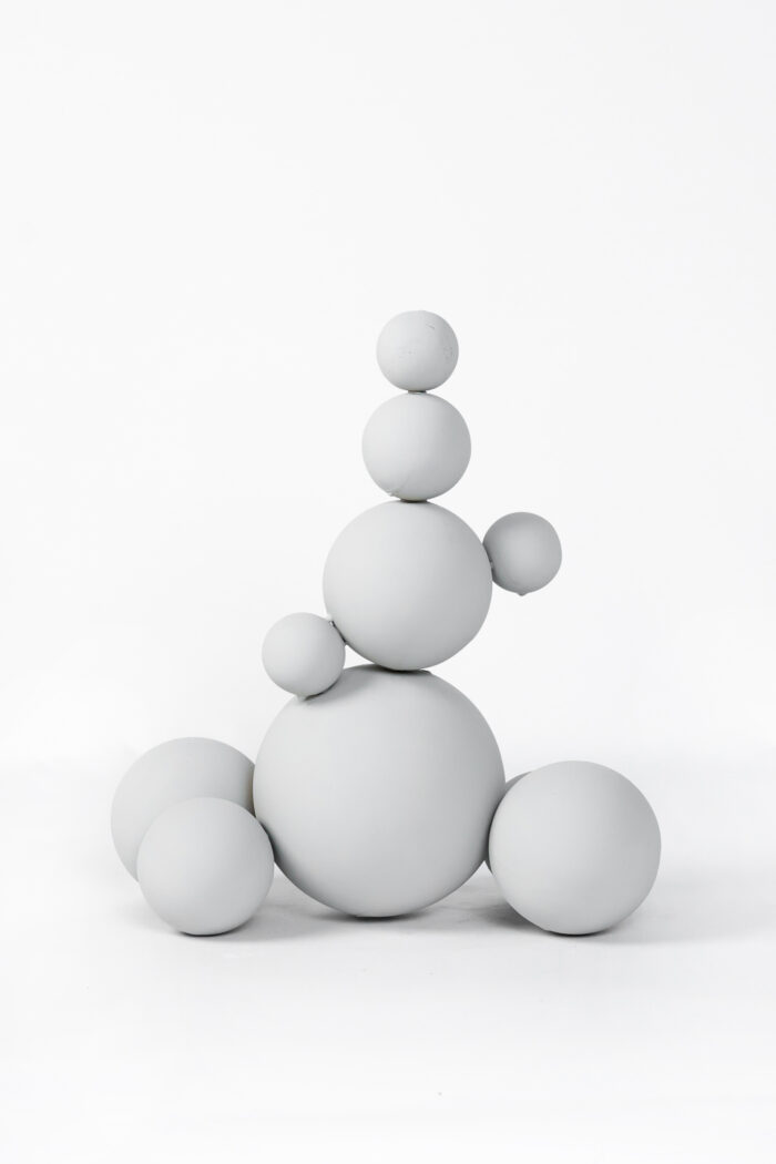 KatBlack20250128 - Image 1