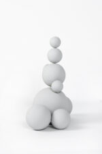 KatBlack20250128 - Image 2