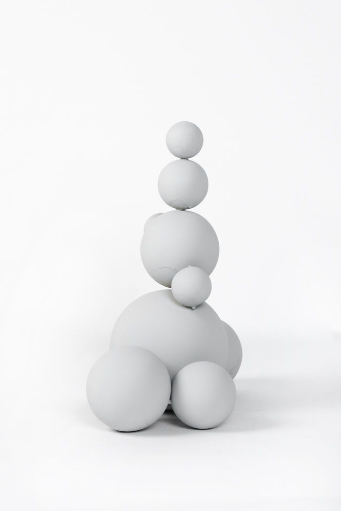 KatBlack20250128 - Image 2