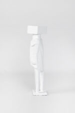 KatBlack20250129 - Image 2