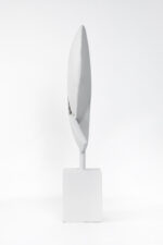 KatBlack20250135 - Image 2