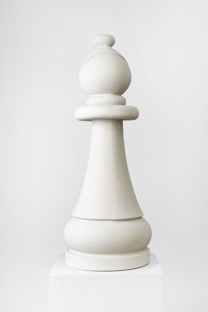 KatBlack20250140 - Image 1