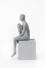 KatBlack20250146 - Image 2