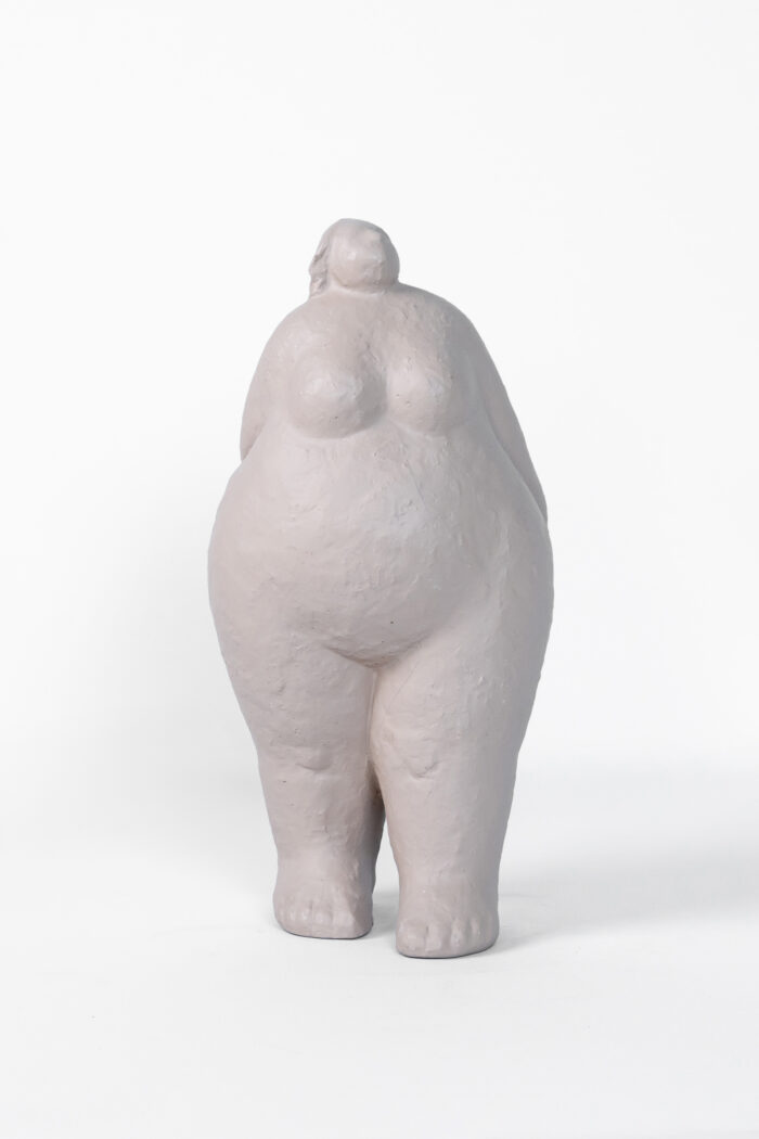 KatBlack20250155 - Image 1