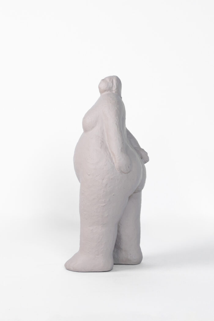 KatBlack20250155 - Image 2