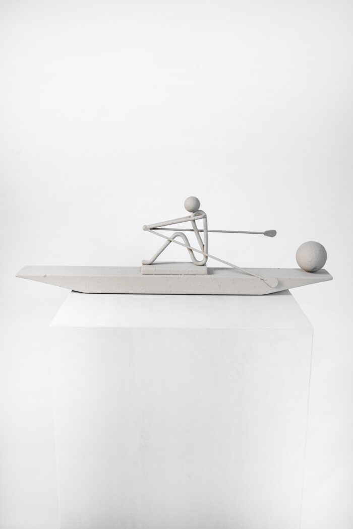 KatBlack20250162 - Image 1