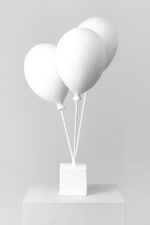 KatBlack20250167 - Image 2