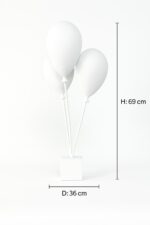 KatBlack20250167 - Image 3