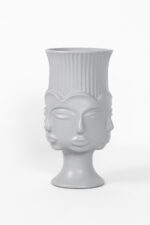 KatBlack20250173 - Image 2