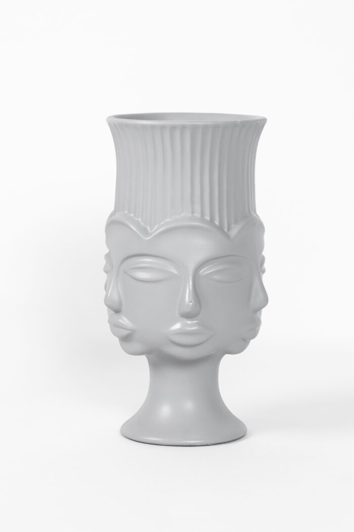 KatBlack20250173 - Image 2