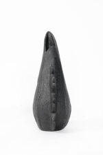 KatBlack20250177 - Image 4