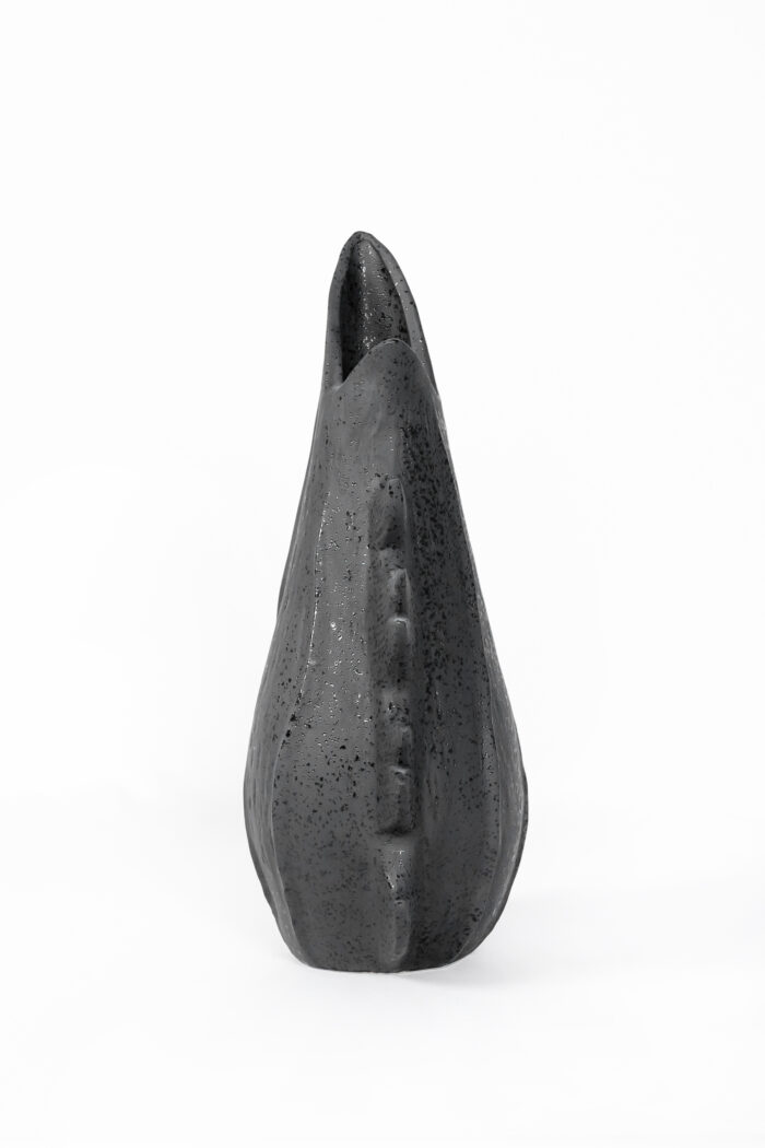 KatBlack20250177 - Image 4