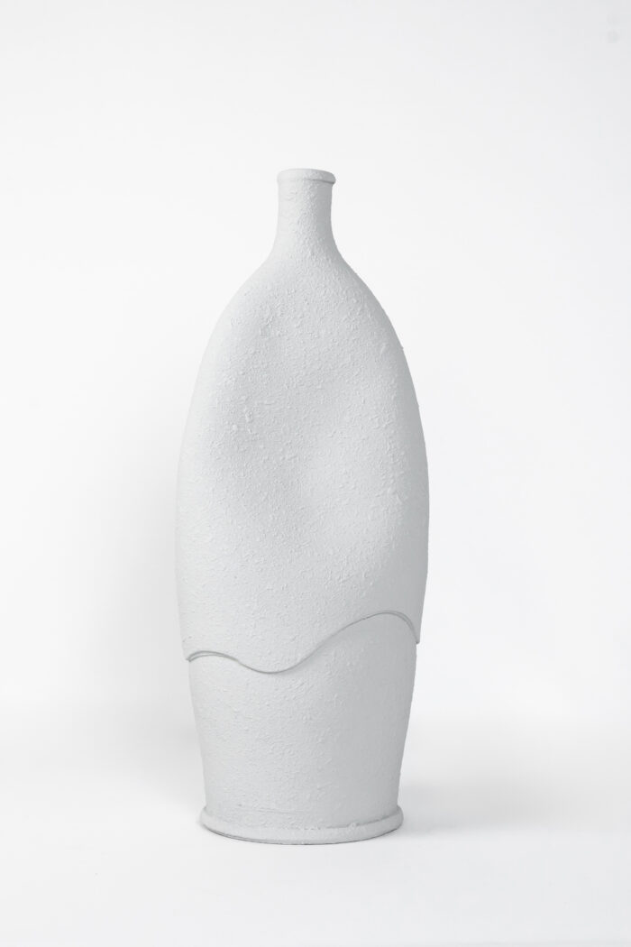 KatBlack20250178 - Image 1