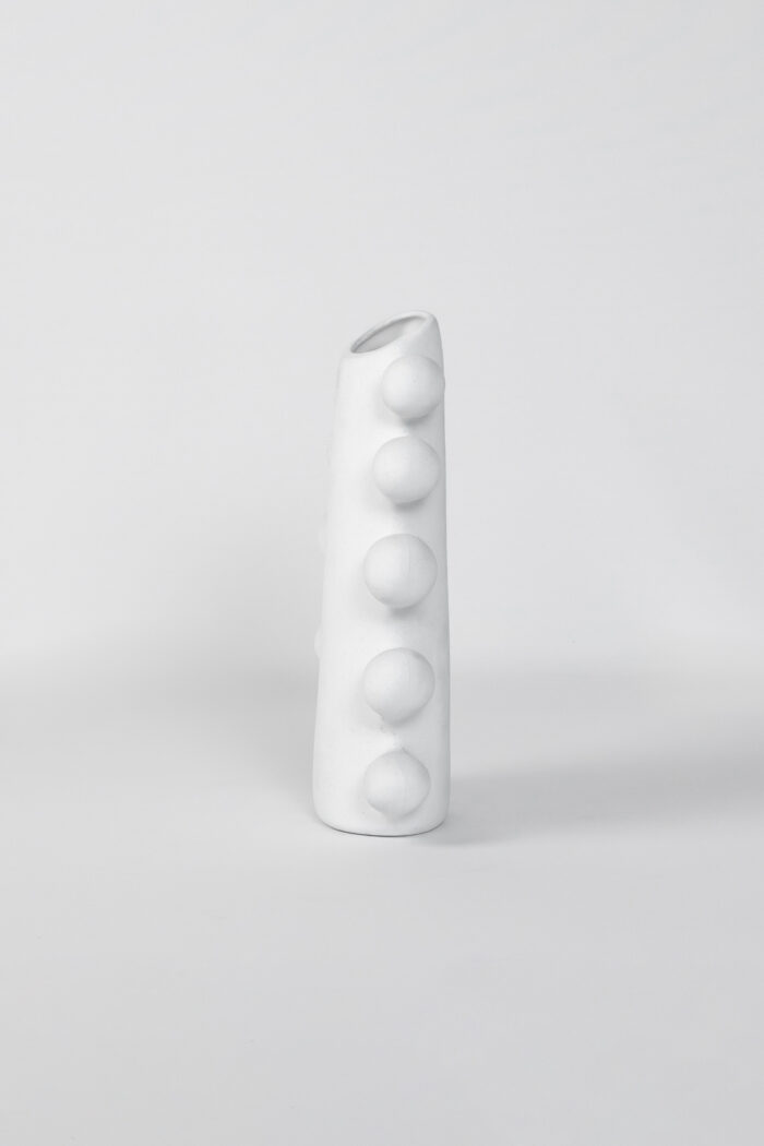 KatBlack20250181 - Image 2