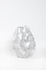 KatBlack20250186 - Image 2