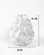 KatBlack20250186 - Image 3