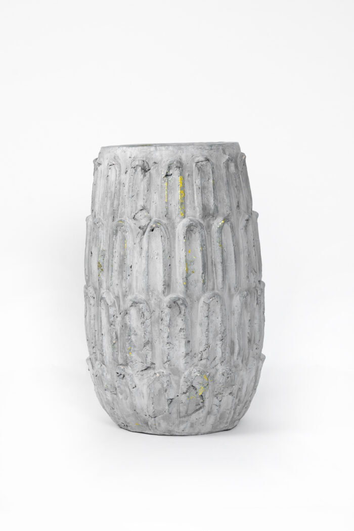 KatBlack20250189 - Image 1
