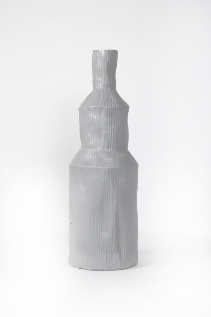KatBlack20250190 - Image 1