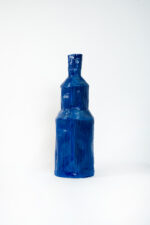 KatBlack20250190 - Image 2