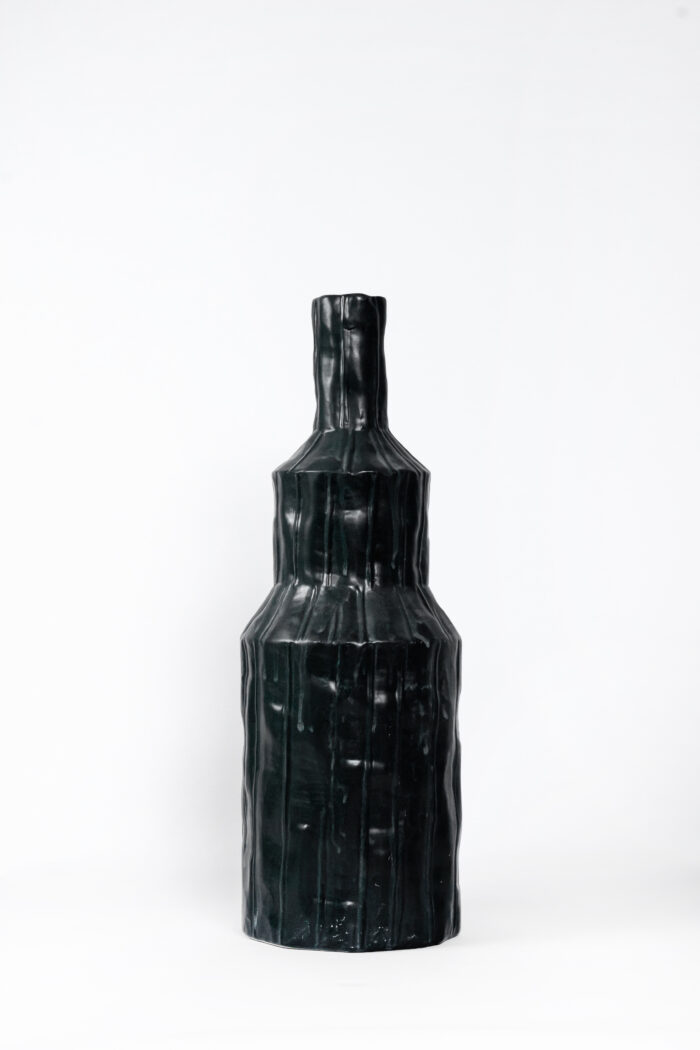 KatBlack20250190 - Image 3