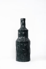 KatBlack20250190 - Image 4