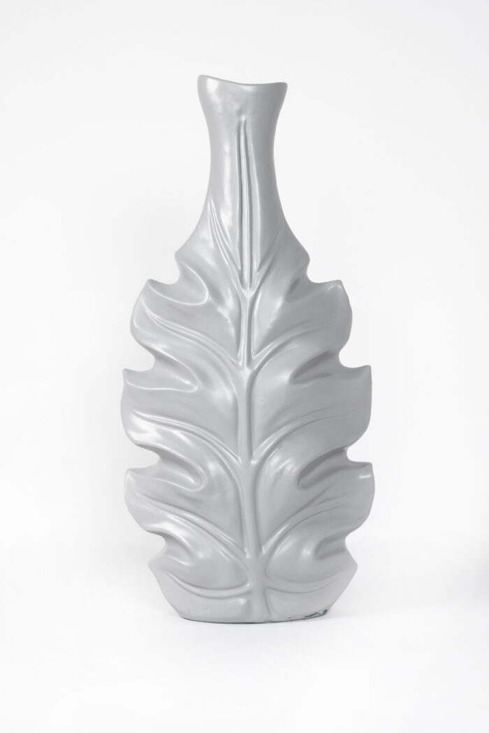 KatBlack20250191 - Image 1