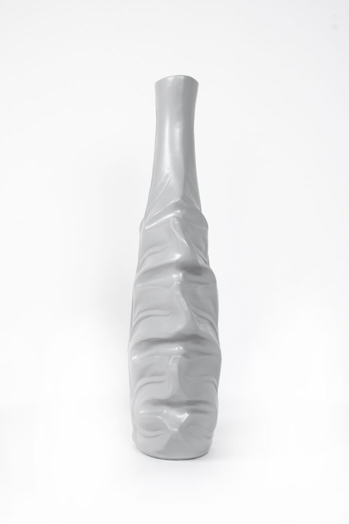 KatBlack20250191 - Image 2