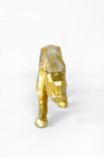 KatBlack20250195 - Image 6