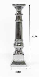 KatBlack20250241 - Image 2