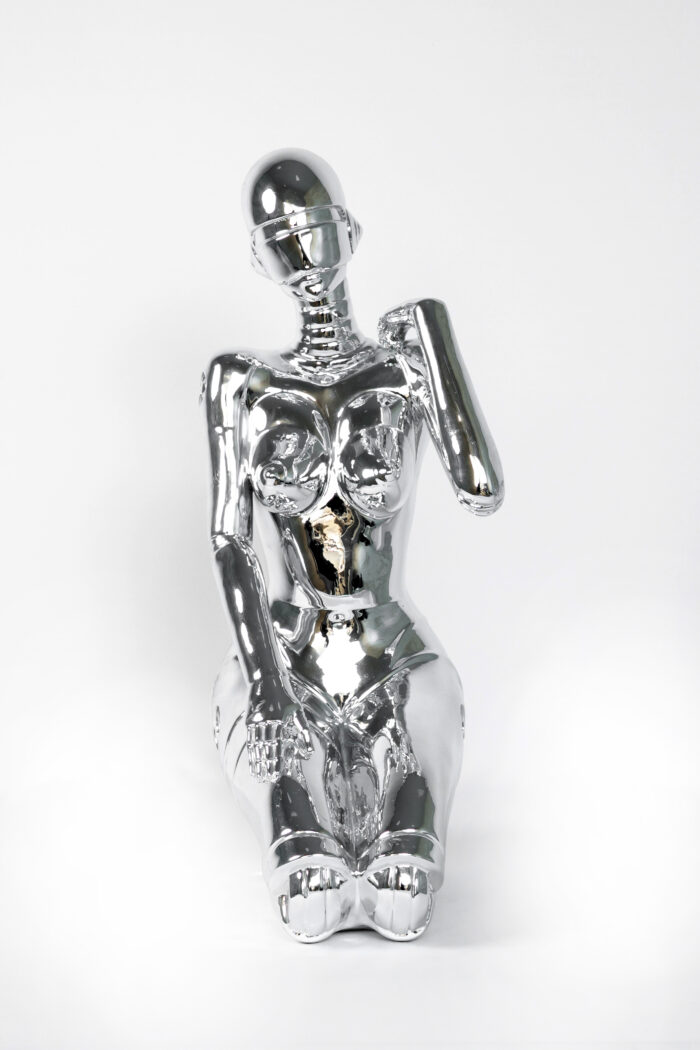 KatBlack20250246 - Image 2
