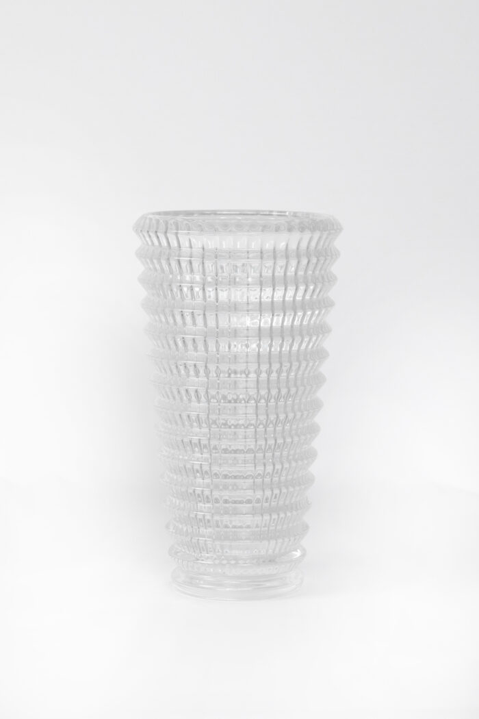 KatBlack20250249 - Image 1