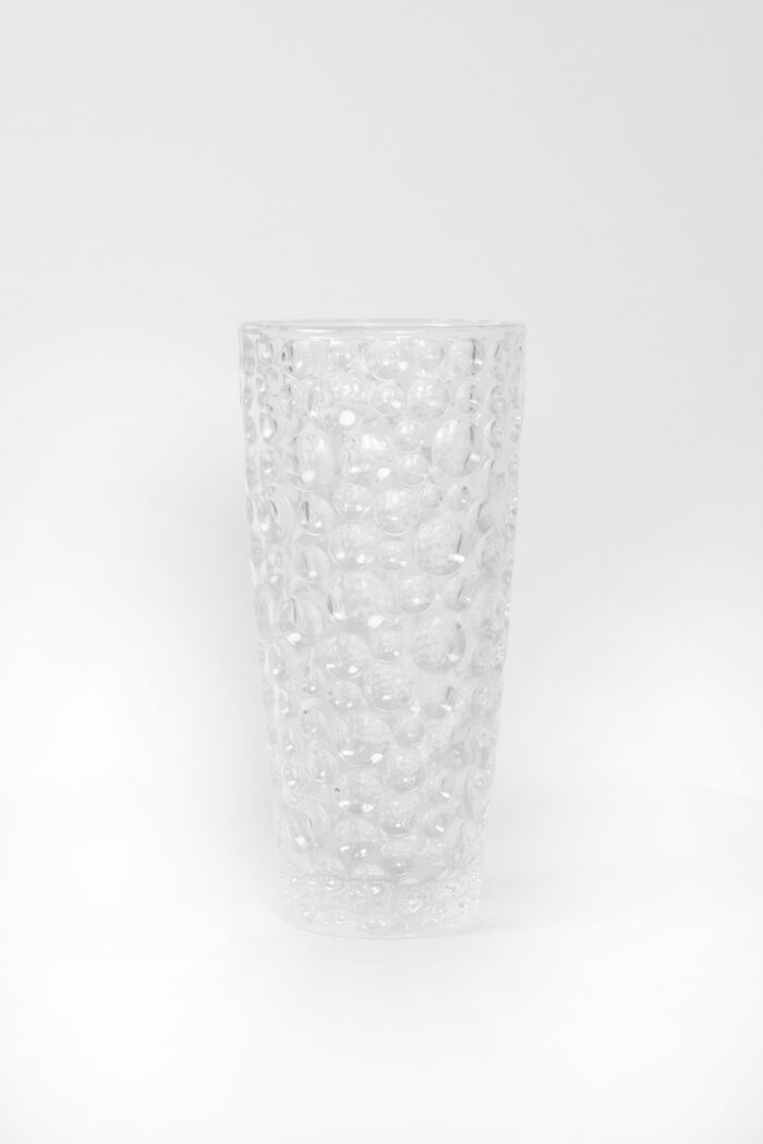 KatBlack20250250 - Image 1