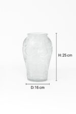 KatBlack20250251 - Image 2