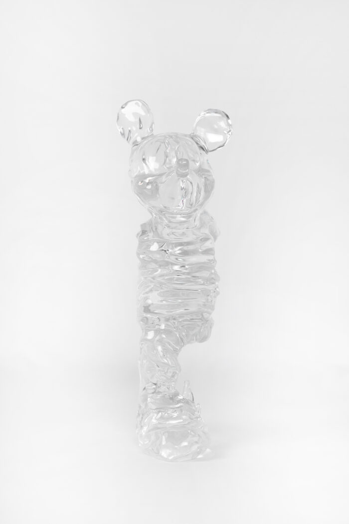 KatBlack20250252 - Image 2