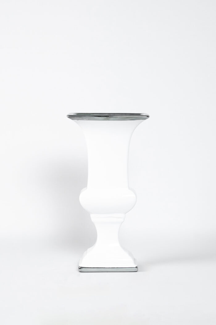 KatBlack20250253 - Image 1