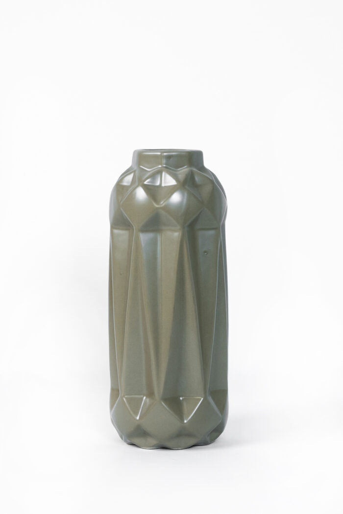 KatBlack20250256 - Image 1