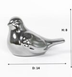 KatBlack20250260 - Image 3