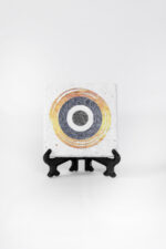 KatBlack20250263 - Image 3