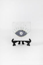 KatBlack20250263 - Image 4