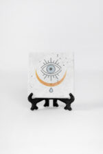 KatBlack20250263 - Image 5