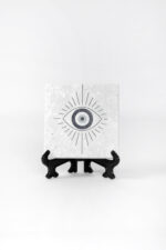 KatBlack20250263 - Image 6