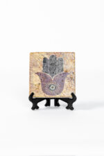 KatBlack20250263 - Image 8