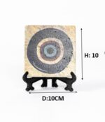 KatBlack20250263 - Image 9