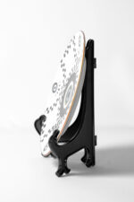 KatBlack20250267 - Image 2