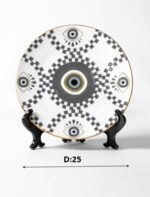 KatBlack20250267 - Image 3