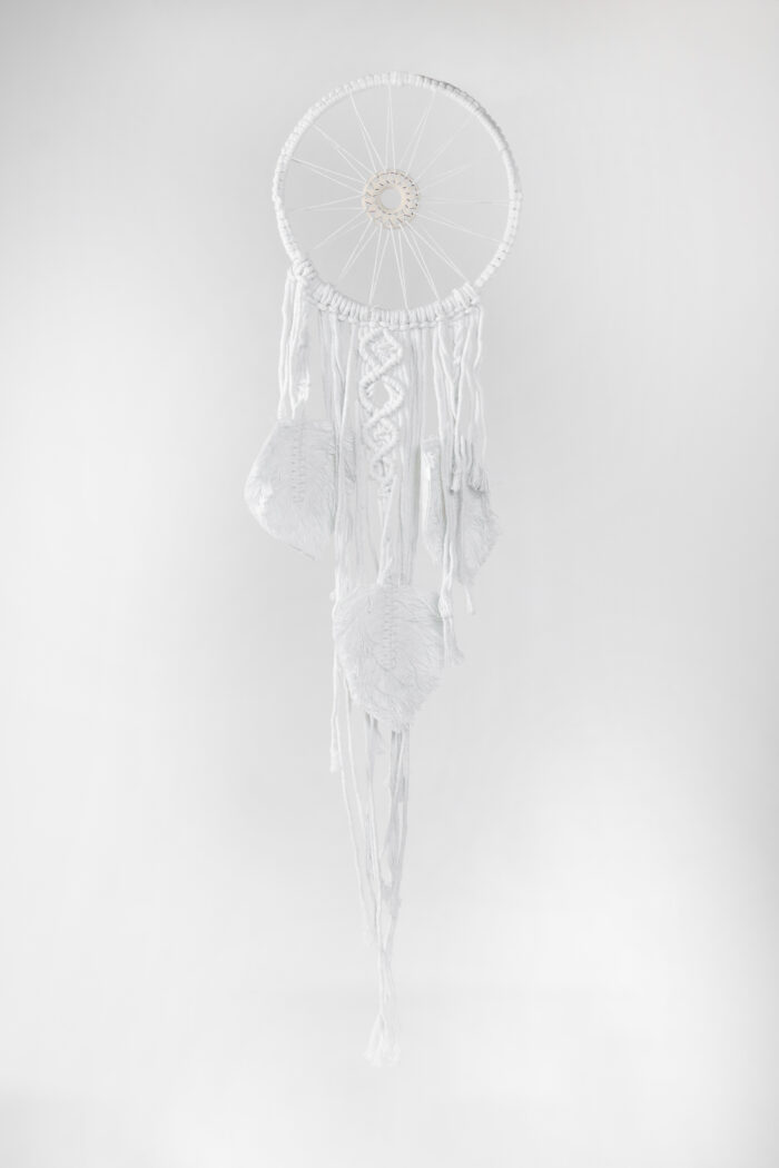 KatBlack20250280 - Image 1